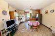 Villa in vendita con giardino a Campobasso - 09, 09 cucina.jpg