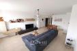 Villa in vendita con giardino a Campodipietra - 02, 02 soggiorno.jpeg