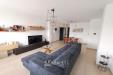 Villa in vendita con giardino a Campodipietra - 03, 03 soggiorno.jpeg