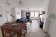 Villa in vendita con giardino a Campodipietra - 04, 04 soggiorno.jpeg