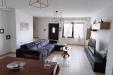 Villa in vendita con giardino a Campodipietra - 05, 05 soggiorno.jpeg
