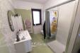 Villa in vendita con giardino a Campodipietra - 07, 07 bagno.jpeg
