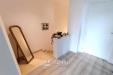 Villa in vendita con giardino a Campodipietra - 09, 09 corridoio.jpeg