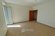 Casa indipendente in vendita a Santa Croce di Magliano - 10, 10 camera da letto.jpg