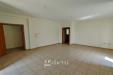 Casa indipendente in vendita a Santa Croce di Magliano - 05, 05 cucina.jpg