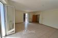 Casa indipendente in vendita a Santa Croce di Magliano - 06, 06 cucina.jpg