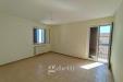 Casa indipendente in vendita a Santa Croce di Magliano - 08, 08 camera da letto.jpg