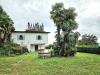 Villa in vendita a Leggiuno - 03, 20231023_112812.jpg
