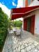 Villa in vendita con giardino a Monterotondo - 02, WhatsApp Image 2023-06-12 at 23.06.03.jpeg