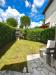 Villa in vendita con giardino a Monterotondo - 03, WhatsApp Image 2023-06-12 at 23.06.18.jpeg