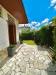 Villa in vendita con giardino a Monterotondo - 05, WhatsApp Image 2023-06-12 at 23.06.28 (1).jpeg