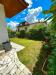 Villa in vendita con giardino a Monterotondo - 06, WhatsApp Image 2023-06-12 at 23.06.28 (2).jpeg