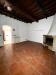 Appartamento in vendita a Monterotondo - 03, WhatsApp Image 2024-03-06 at 10.17.02 (7).jpeg