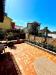 Villa in vendita con giardino a Monterotondo - 05, WhatsApp Image 2024-04-15 at 17.03.11 (1).jpeg