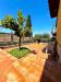 Villa in vendita con giardino a Monterotondo - 06, WhatsApp Image 2024-04-15 at 17.03.12.jpeg