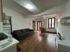 Appartamento bilocale in vendita a Mortara - 03, 0029025-Bilo_Contrada_Torre_3.jpeg