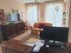 Appartamento bilocale in vendita a Mortara - 05, 0029685-WhatsApp_Image_2022-09-30_at_16.jpeg