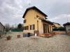 Villa in vendita con giardino a Parona - 02, WhatsApp Image 2022-12-29 at 11.58.18 (1).jpeg