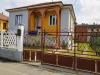 Villa in vendita con box doppio in larghezza a Mortara - 06, 0031585-WhatsApp_Image_2023-04-29_at_16.jpeg
