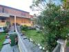 Villa in vendita con giardino a Mede - 02, WhatsApp Image 2023-06-16 at 09.58.47 (22).jpeg
