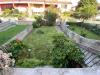 Villa in vendita con giardino a Mede - 04, WhatsApp Image 2023-06-16 at 09.58.47 (2).jpeg