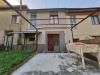 Villa in vendita con giardino a Montalbano Elicona - 02, 0032602-WhatsApp_Image_2023-07-19_at_09.jpeg