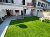Appartamento in vendita con giardino a Mortara - 02, WhatsApp Image 2023-09-08 at 15.59.31.jpeg