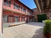 Casa indipendente in vendita con giardino a Mortara - 02, WhatsApp Image 2023-09-13 at 13.02.04.jpeg