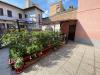 Casa indipendente in vendita con giardino a Mortara - 03, WhatsApp Image 2023-09-13 at 13.02.02.jpeg