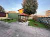 Villa in vendita con giardino a Vigevano - 04, 0033326-WhatsApp_Image_2023-01-12_at_16.jpeg