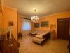 Villa in vendita con giardino a Vigevano - 06, 0033325-WhatsApp_Image_2023-01-12_at_16.jpeg