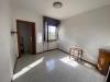 Villa in vendita a Mortara - 06, WhatsApp Image 2023-10-17 at 12.10.15.jpeg