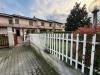 Villa in vendita con giardino a Cilavegna - 02, WhatsApp Image 2024-03-16 at 08.58.559.jpeg
