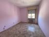 Appartamento in vendita a Cilavegna - 07, WhatsApp Image 2023-06-16 at 18.27.39 (15).jpeg