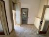 Appartamento in vendita a Cilavegna - 08, WhatsApp Image 2023-06-16 at 18.27.39 (16).jpeg