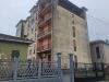 Appartamento in vendita con box a Cassolnovo - 02, 0034607-WhatsApp_Image_2024-04-11_at_11.jpeg