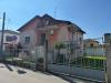 Villa in vendita con giardino a Mortara - 02, WhatsApp Image 2024-05-10 at 17.28.02 (32).jpeg