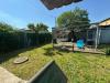 Villa in vendita con giardino a Mortara - 03, WhatsApp Image 2024-05-10 at 17.28.02 (22).jpeg