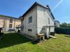 Villa in vendita con giardino a Mortara - 05, WhatsApp Image 2024-05-10 at 17.28.02 (24).jpeg