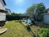 Villa in vendita con giardino a Mortara - 06, WhatsApp Image 2024-05-10 at 17.28.02 (25).jpeg