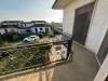 Casa indipendente in vendita con giardino a Mortara - 10, WhatsApp Image 2024-10-29 at 16.07.51 (5).jpeg
