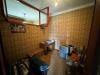 Casa indipendente in vendita con giardino a Mortara - 08, WhatsApp Image 2024-10-29 at 16.07.51 (3).jpeg