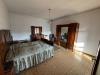 Casa indipendente in vendita con giardino a Mortara - 09, WhatsApp Image 2024-10-29 at 16.07.51 (4).jpeg