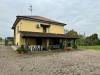 Casa indipendente in vendita con giardino a Mortara - 06, 0036660-WhatsApp_Image_2024-10-11_at_16.jpeg