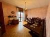 Villa in vendita con giardino a Mortara - 04, WhatsApp Image 2025-02-05 at 16.06.55 (3).jpeg