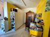 Villa in vendita con giardino a Mortara - 10, WhatsApp Image 2024-07-15 at 10.45.55 (9).jpeg