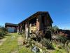 Casa indipendente in vendita a Mortara - 07, WhatsApp Image 2025-04-01 at 17.00.54 (7).jpeg