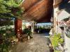 Casa indipendente in vendita a Mortara - 08, WhatsApp Image 2025-04-01 at 17.00.49 (4).jpeg