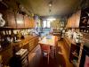 Casa indipendente in vendita a Mortara - 09, WhatsApp Image 2025-04-01 at 17.00.49 (5).jpeg