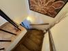 Casa indipendente in vendita con giardino a Mortara - 10, WhatsApp Image 2025-03-26 at 18.12.24 (4).jpeg